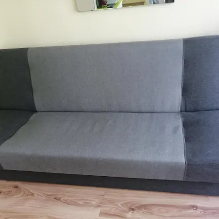 Stroomi Residents Tallinn