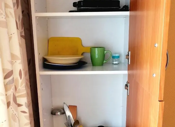 Stroomi Residents * Tallin