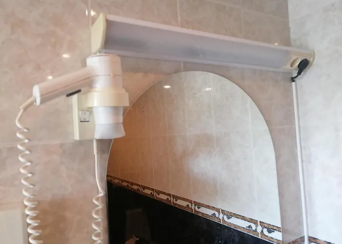 Stroomi Residents Apartament Tallin