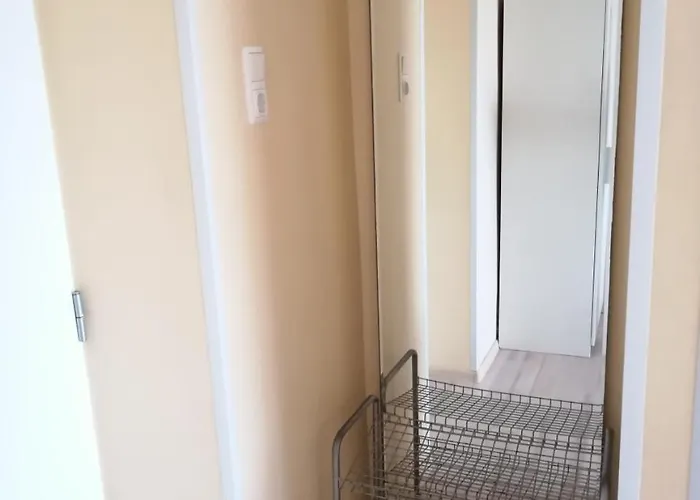 Stroomi Residents Tallin