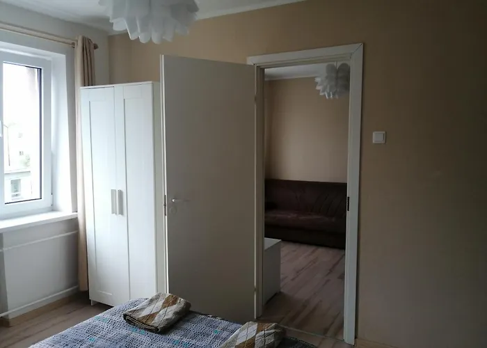 Stroomi Residents * Tallin