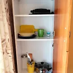 Stroomi Residents * タリン