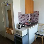 アパート Stroomi Residents