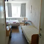 アパート Stroomi Residents タリン
