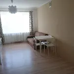 Stroomi Residents * タリン