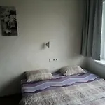 Stroomi Residents * タリン