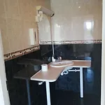 Stroomi Residents *