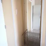 Stroomi Residents タリン
