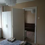 Stroomi Residents * タリン