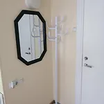 Stroomi Residents * タリン