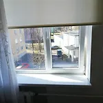 Stroomi Residents アパート タリン