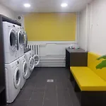 Stroomi Residents *