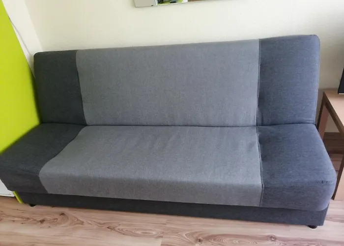 Stroomi Residents Tallinn