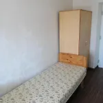 Apartmán Stroomi Residents