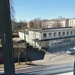 Stroomi Residents Tallinn