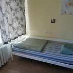 Apartmán Stroomi Residents *