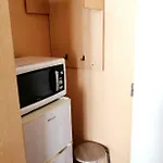 Apartmán Stroomi Residents