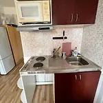 Stroomi Residents *