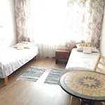 Apartmán Stroomi Residents