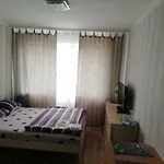 Apartmán Stroomi Residents *
